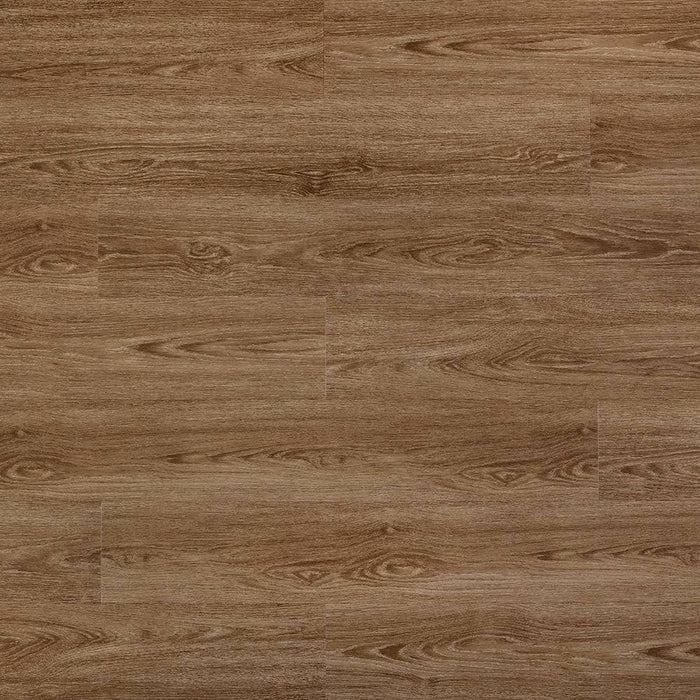 Contemporary Waterproof 8.7mm Luxury Vinyl Flooring 5