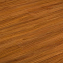 Contemporary Waterproof 8.7mm Luxury Vinyl Flooring