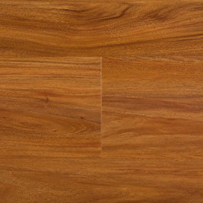 Contemporary Waterproof 8.7mm Luxury Vinyl Flooring 5