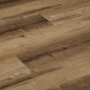 Bermuda Waterproof 8.5mm Luxury Vinyl Plank Flooring