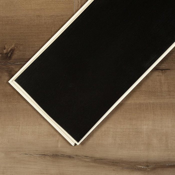 Bermuda Waterproof 8.5mm Luxury Vinyl Plank Flooring 3