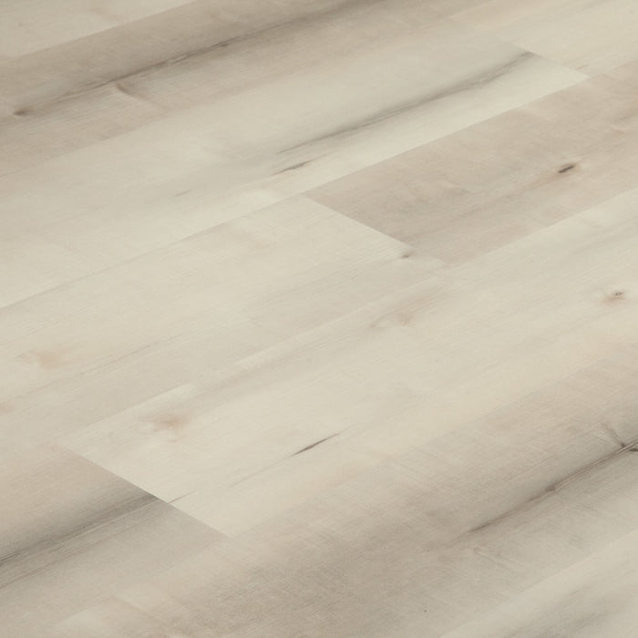 Bermuda Waterproof 8.5mm Luxury Vinyl Plank Flooring 1