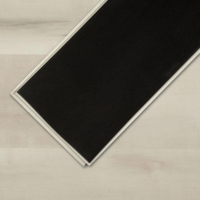 Bermuda Waterproof 8.5mm Luxury Vinyl Plank Flooring 3