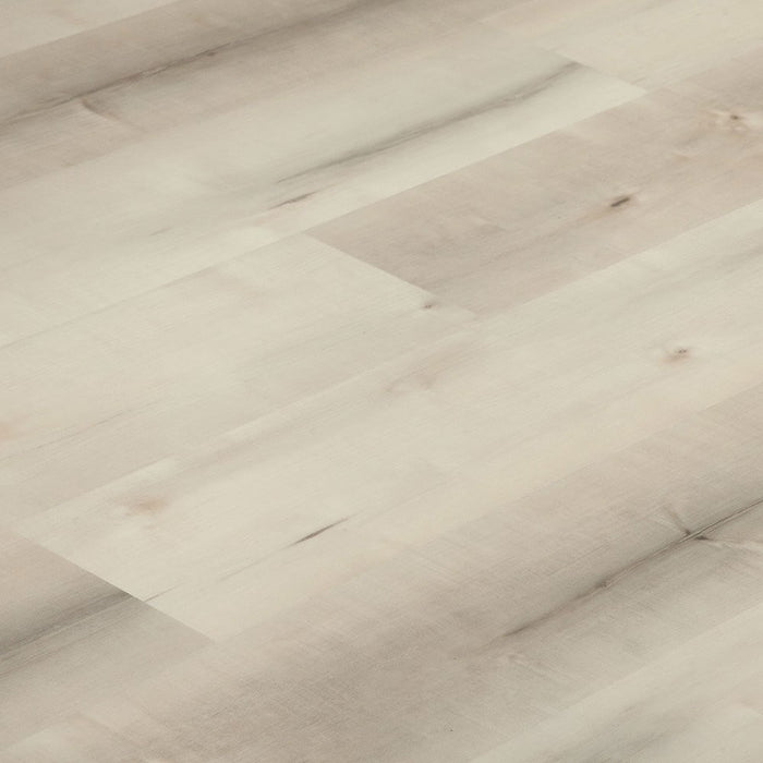 Bermuda Waterproof 8.5mm Luxury Vinyl Plank Flooring 2