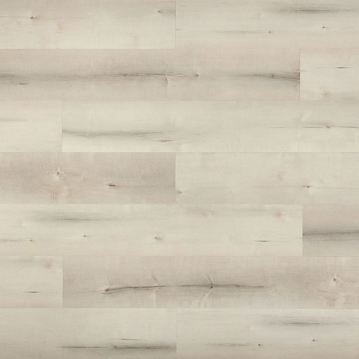 Bermuda Waterproof 8.5mm Luxury Vinyl Plank Flooring 4