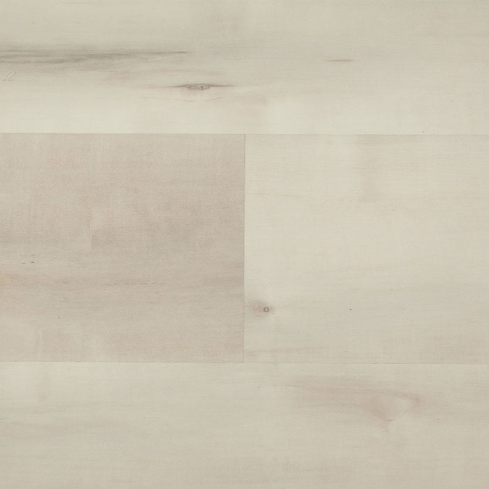 Bermuda Waterproof 8.5mm Luxury Vinyl Plank Flooring 5