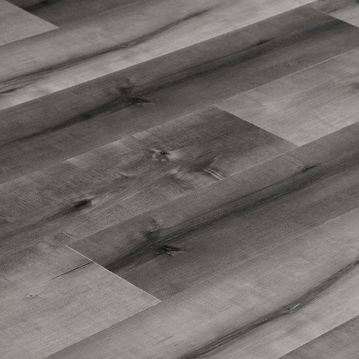 Bermuda Waterproof 8.5mm Luxury Vinyl Plank Flooring 1