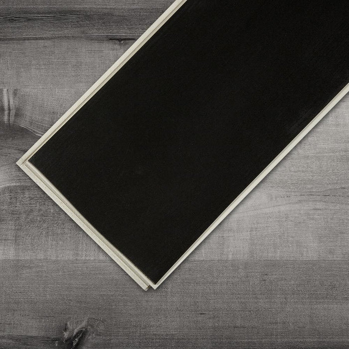 Bermuda Waterproof 8.5mm Luxury Vinyl Plank Flooring 3