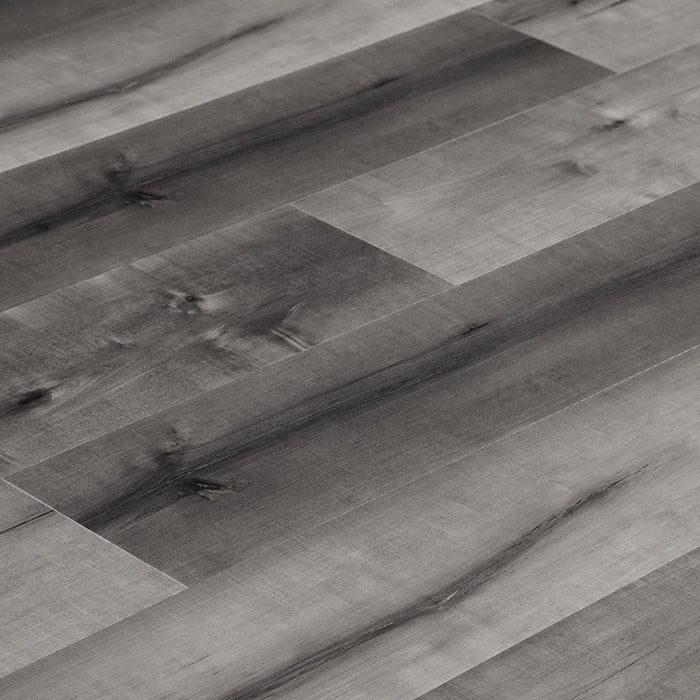 Bermuda Waterproof 8.5mm Luxury Vinyl Plank Flooring 2