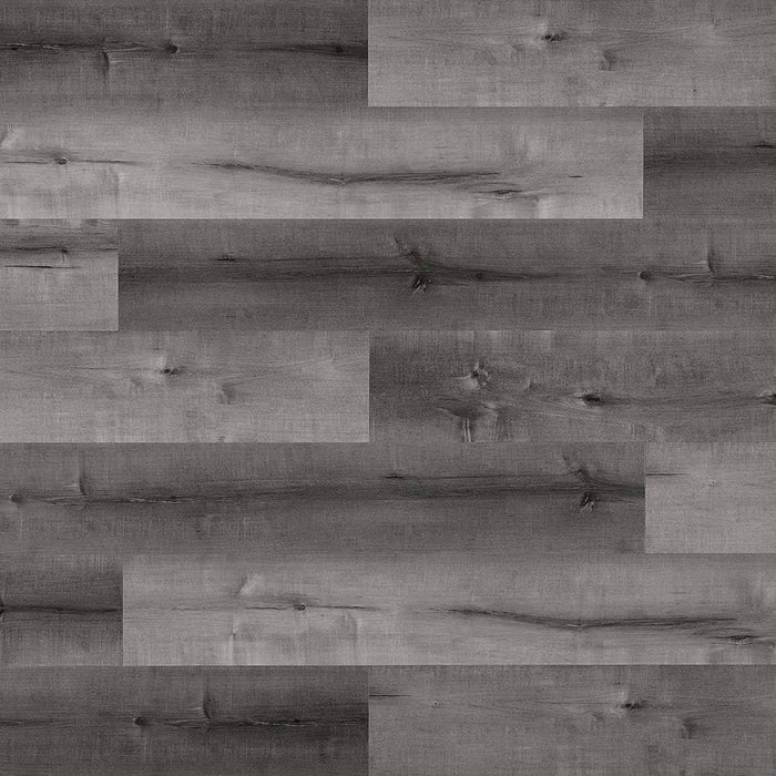 Bermuda Waterproof 8.5mm Luxury Vinyl Plank Flooring 4