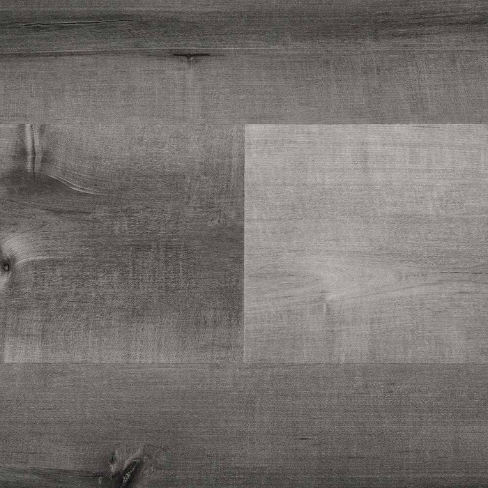 Bermuda Waterproof 8.5mm Luxury Vinyl Plank Flooring 5