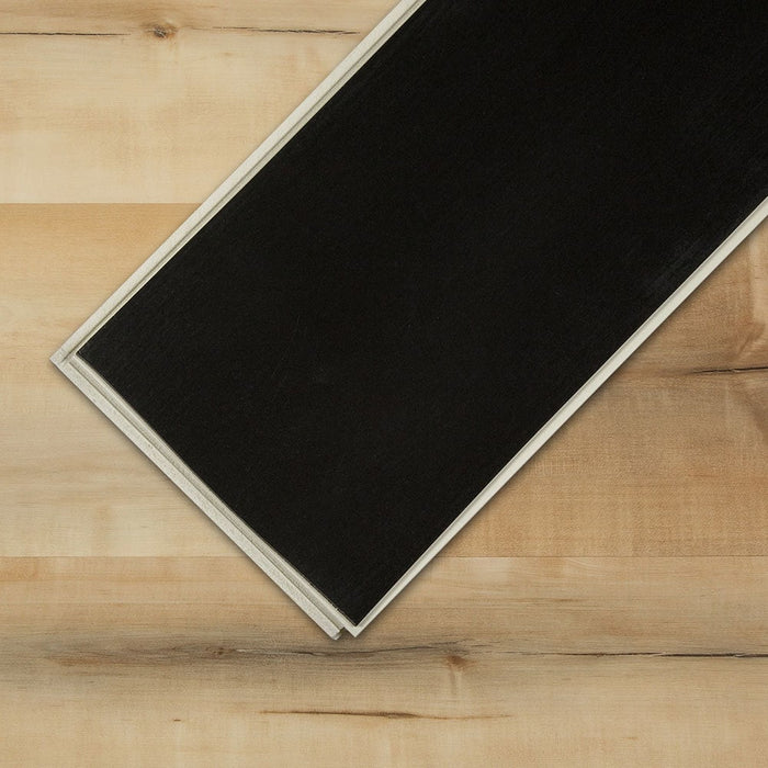 Bermuda Waterproof 8.5mm Luxury Vinyl Plank Flooring 3