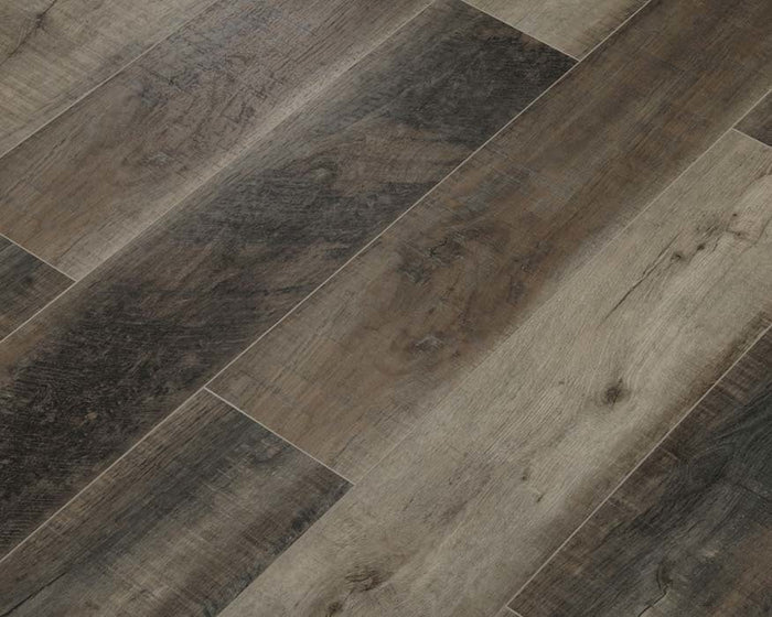 Monterey Waterproof Luxury Vinyl Tile Flooring 2