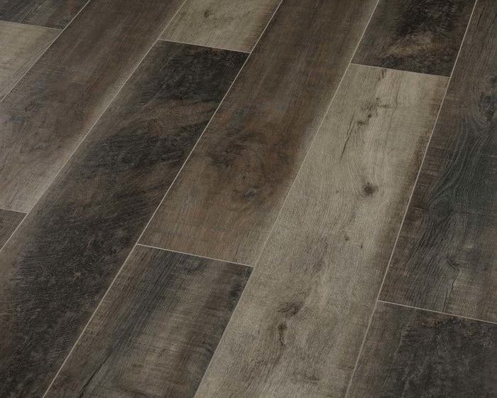 Monterey Waterproof Luxury Vinyl Tile Flooring 3