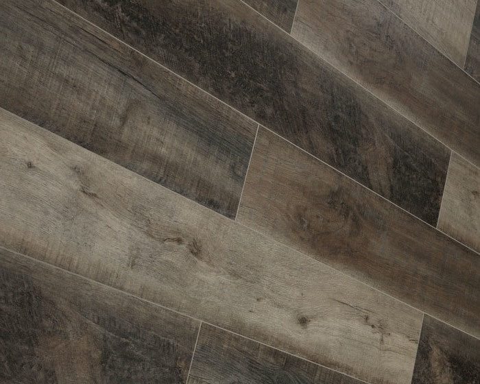 Monterey Waterproof Luxury Vinyl Tile Flooring 4