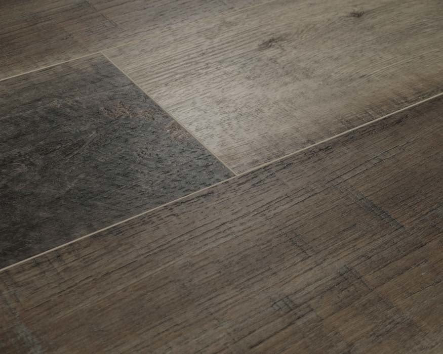 Ultimate Extra Large Waterproof Vinyl Plank Flooring – BuildDirect