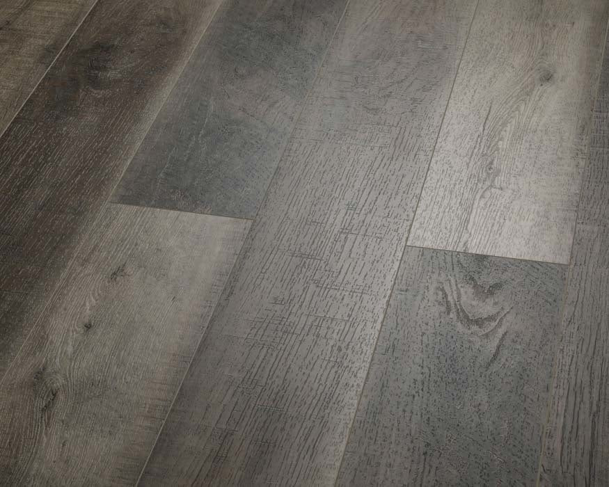 Ultimate Extra Large Waterproof Vinyl Plank Flooring – BuildDirect