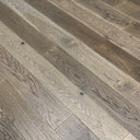 Waterproof Engineered Hardwood Varuna Collection