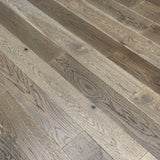 Waterproof Engineered Hardwood Varuna Collection in Desperado