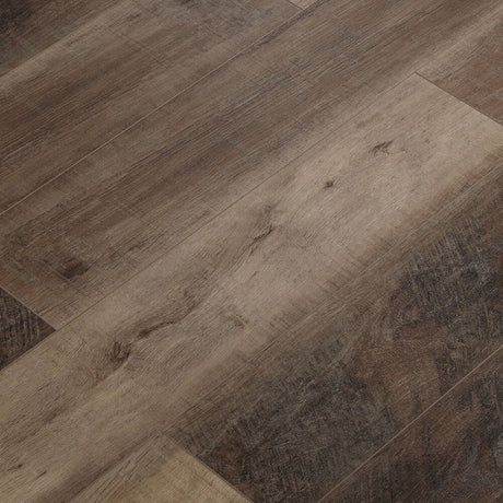 Monterey Waterproof Luxury Vinyl Tile Flooring