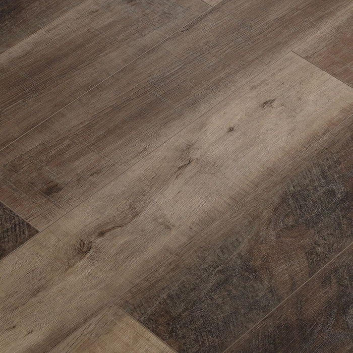 Monterey Waterproof Luxury Vinyl Tile Flooring 1