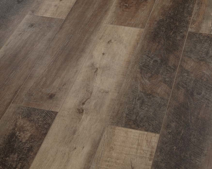 Monterey Waterproof Luxury Vinyl Tile Flooring 3