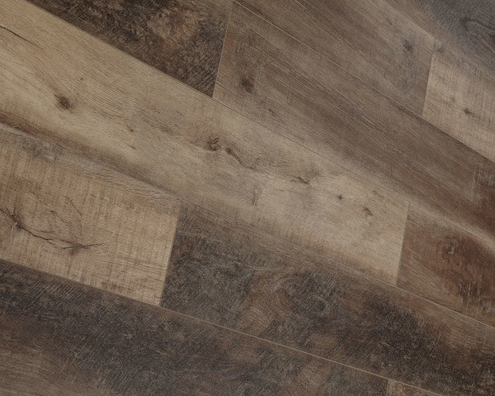 Monterey Waterproof Luxury Vinyl Tile Flooring 4