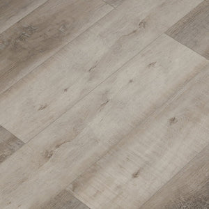 Monterey Waterproof Luxury Vinyl Tile Flooring