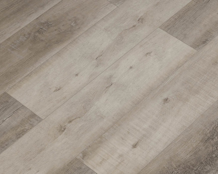 Monterey Waterproof Luxury Vinyl Tile Flooring 2