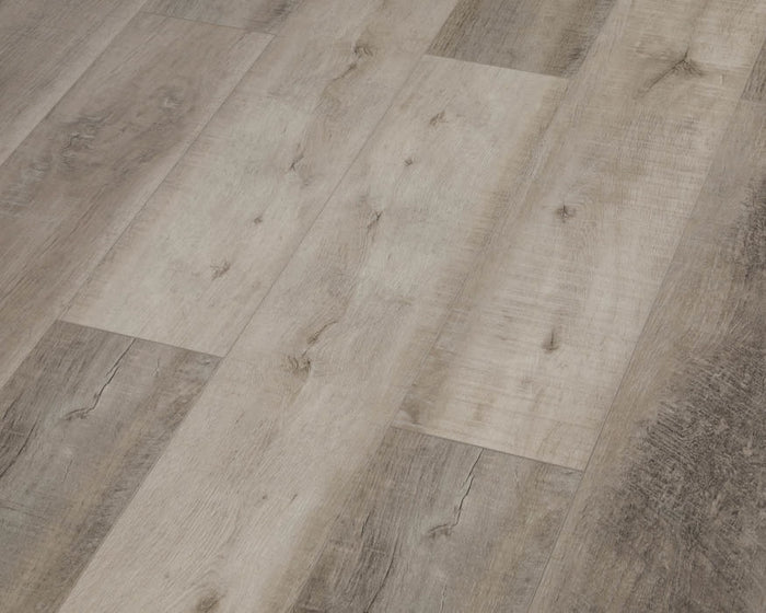 Monterey Waterproof Luxury Vinyl Tile Flooring 3