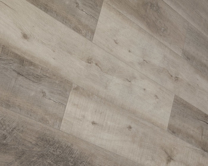 Monterey Waterproof Luxury Vinyl Tile Flooring 4