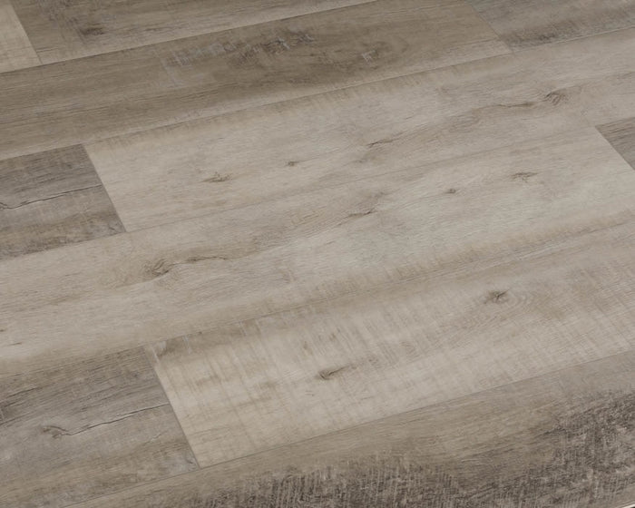 Monterey Waterproof Luxury Vinyl Tile Flooring 5