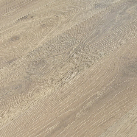 Engineered Hardwood - Bonafide Supreme Wide Collection in 4mm Melville