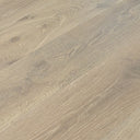 Engineered Hardwood - Bonafide Supreme Wide Collection