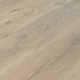 Engineered Hardwood - Bonafide Supreme Wide Collection in 4mm Melville