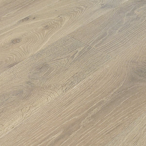 Engineered Hardwood - Bonafide Supreme Wide Collection