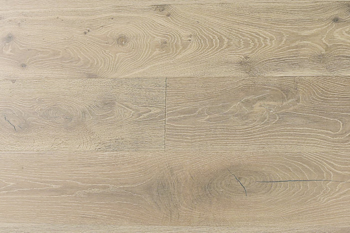 Engineered Hardwood - Bonafide Supreme Wide Collection 3