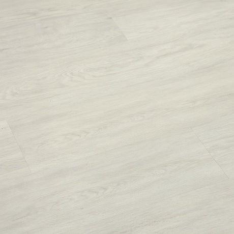 Old Town Waterproof Click Lock Luxury Vinyl Flooring in Tai Mountain