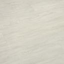 Old Town Waterproof Click Lock Luxury Vinyl Flooring