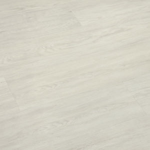 Old Town Waterproof Click Lock Luxury Vinyl Flooring