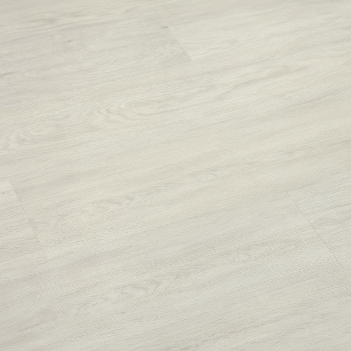 Old Town Waterproof Click Lock Luxury Vinyl Flooring 1