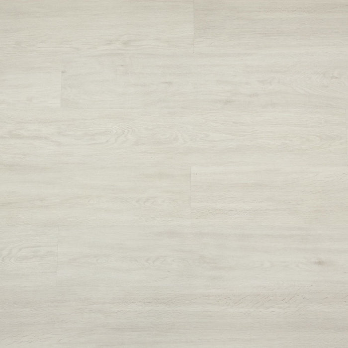 Old Town Waterproof Click Lock Luxury Vinyl Flooring 2