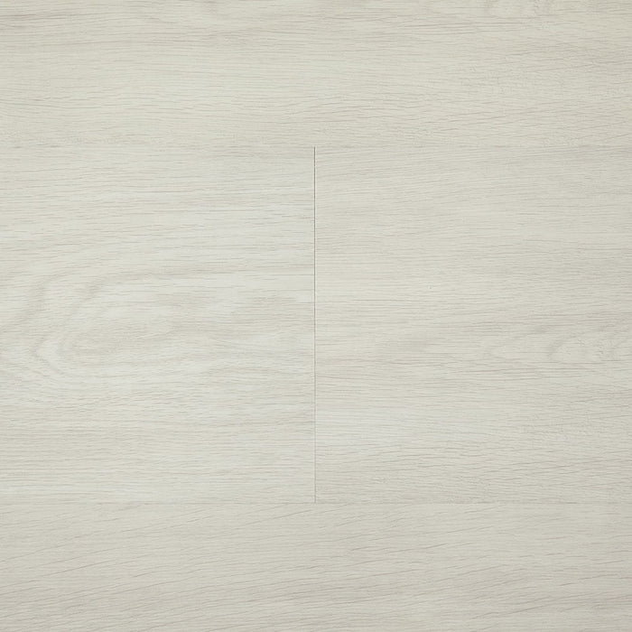 Old Town Waterproof Click Lock Luxury Vinyl Flooring 3