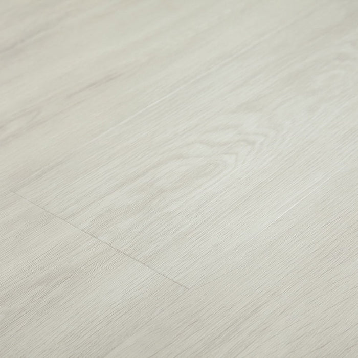 Old Town Waterproof Click Lock Luxury Vinyl Flooring 4