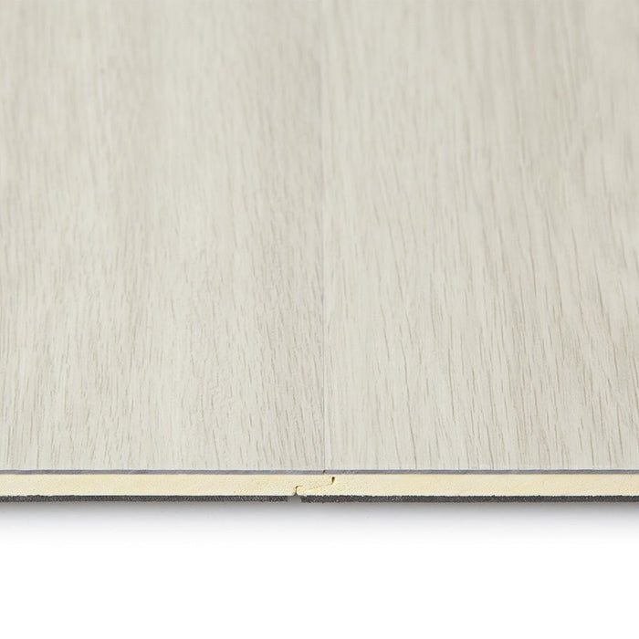 Old Town Waterproof Click Lock Luxury Vinyl Flooring 5