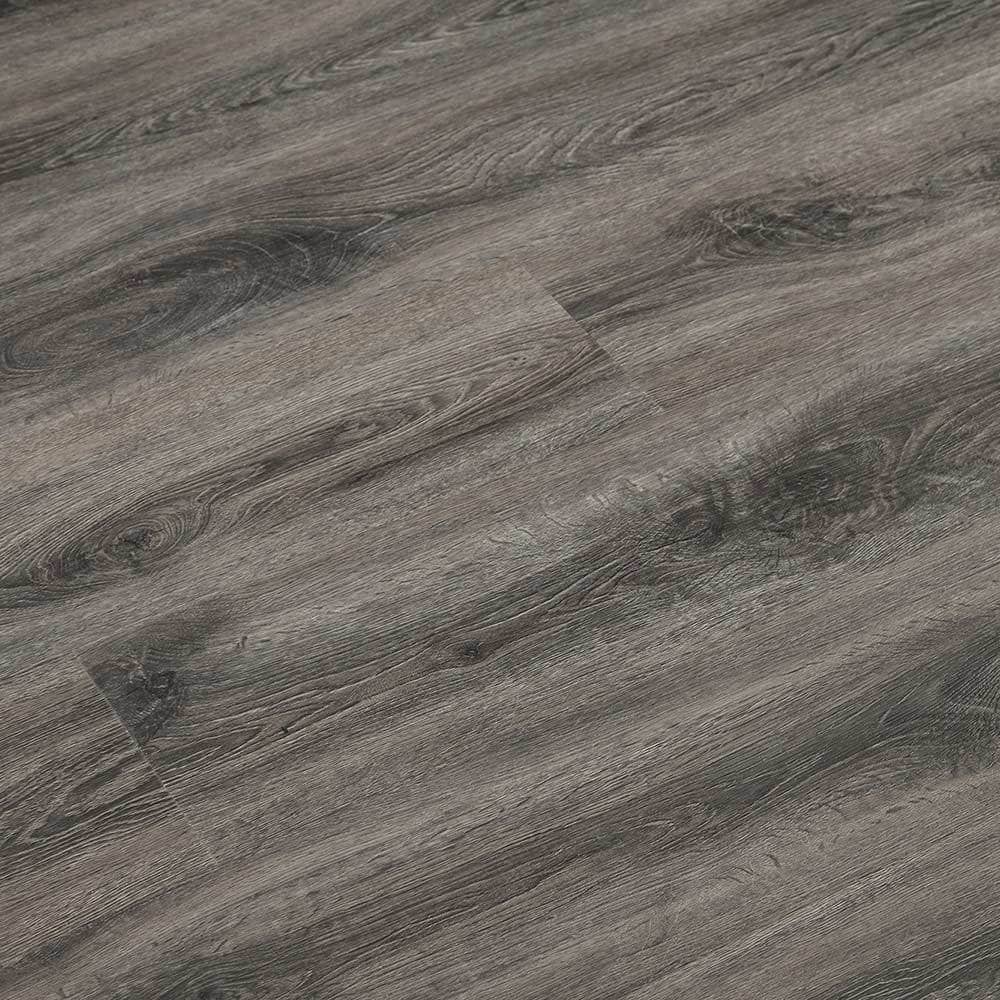 Old Town Waterproof Click Lock Luxury Vinyl Flooring