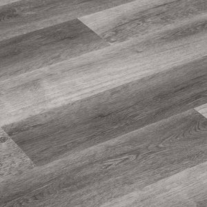 Old Town Waterproof Click Lock Luxury Vinyl Flooring