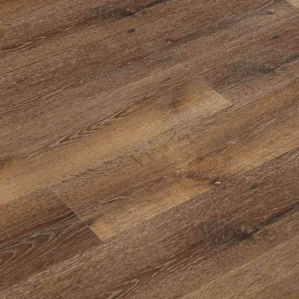 Vinyl Planks - 7.5mm WPC Click Lock - Old Town Collection