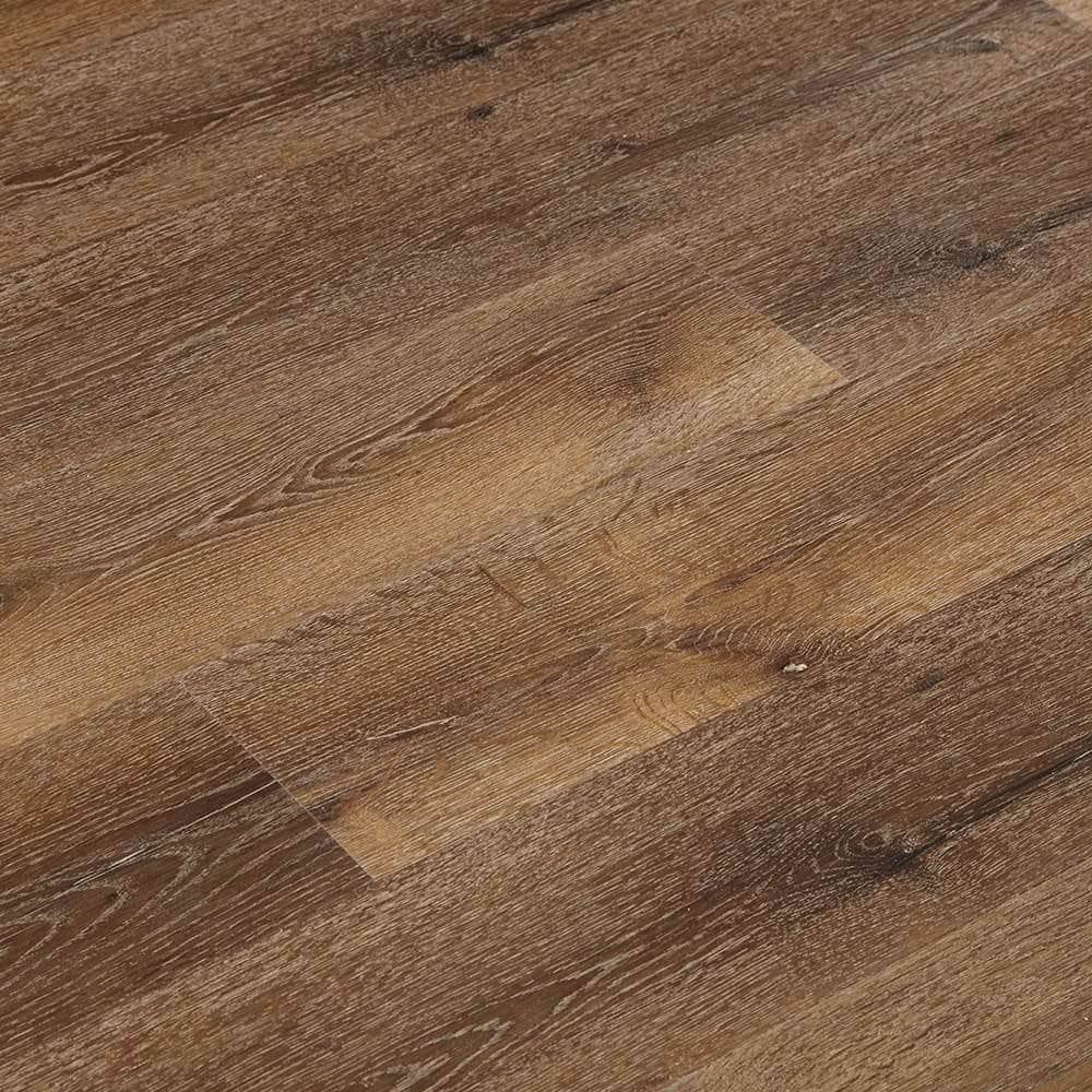 Old Town Waterproof Click Lock Luxury Vinyl Flooring