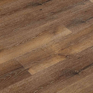 Old Town Waterproof Click Lock Luxury Vinyl Flooring